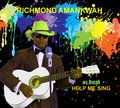 Richmond Amankwah image