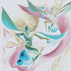Agneta Nilsson (Heldon IV) | Heldon