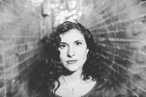 Music | Zoe Berman