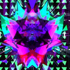 krupax thumbnail