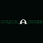 wreck_a_noize thumbnail