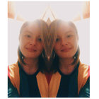 TreasureHouse thumbnail