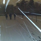 loverofsnow thumbnail