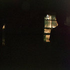 porterfitch thumbnail
