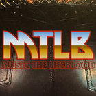 Music the Lifeblood thumbnail