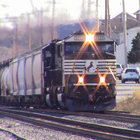 Thunderbolt 1000 Siren thumbnail