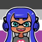 unpronounceable_sa thumbnail