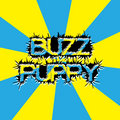 buzzpuppy image