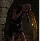 codineandbaddreams thumbnail