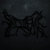Bandcamp profile picture for @diligence