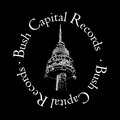 Bush Capital Records image