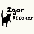 Igor Records image