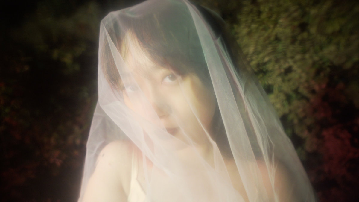 Yokubou Lover | Cha Hyun
