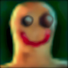 decay1994 thumbnail