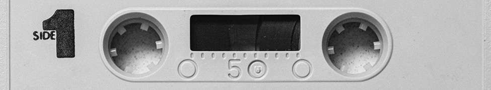 Cusp — Photo
