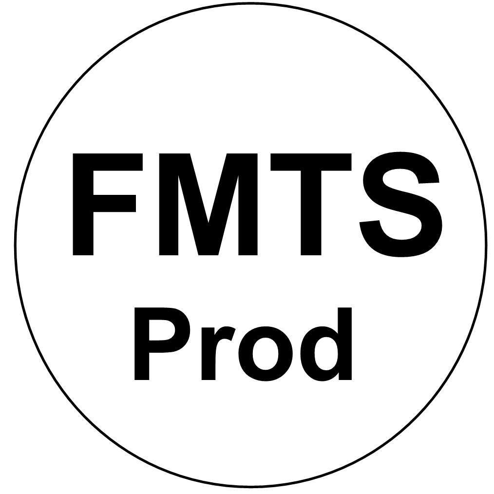 Alain VALSECCHI FIP Fons Dulcis version SACEM FMTSprod