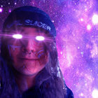 Evening Mates thumbnail