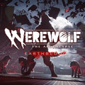 Werewolf: The Apocalypse - Earthblood image