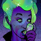 gabetturner thumbnail