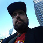 Ed Forth thumbnail