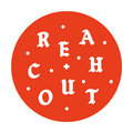 Reach Out Music image