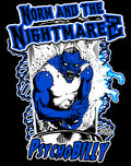 Norm & the Nightmarez image