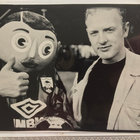 Ian Tilton thumbnail
