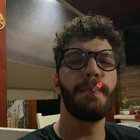 henriquesantos thumbnail