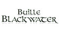 Buille Blackwater image