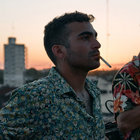 juliobinci thumbnail