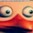 JoeBama thumbnail