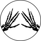 memorialsofdistinction thumbnail