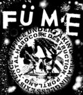 FUME image
