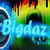 Bigdaz thumbnail
