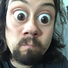 walter  thumbnail