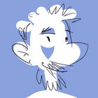 contourist thumbnail