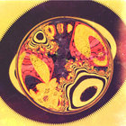 洋楽 Alton Miller - Progressions/TIME & SPACE Alton Miller – Progressions / Time & Space - YouTube