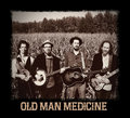 Old Man Medicine image