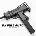 DJ Full Auto  thumbnail