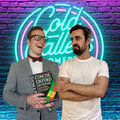 Cold Callers Comedy image