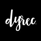 dyrec thumbnail
