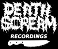 Death Scream Recordings image