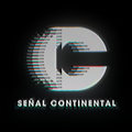 Señal Continental image