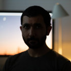 sheriferson thumbnail