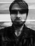Michael Arthur Holloway photo