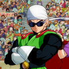 durag_gohan thumbnail