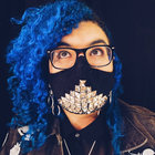 Tristán thumbnail