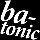 batonic thumbnail