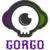 gorgo_ge thumbnail