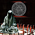 archmageoccultist thumbnail